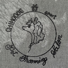 Cosmetica canina Ploiesti